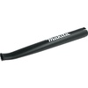 image:imageMakita 4521234 Long Blower Nozzle