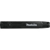 image:imageMakita 4542781 Blade Cover