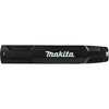 image:imageMakita 4542799 Blade Cover