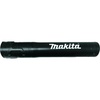 image:imageMakita 4548957 Long Pipe 90 Replacement Part