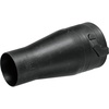 image:imageMakita 4548965 End Nozzle 9060 Replacement Part