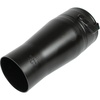 image:imageMakita 4551283 End Nozzle 9070 Replacement Part