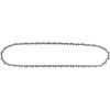image:imageMakita 713105A 24 Saw Chain 38 050