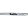 image:imageMakita 713205A 24 Guide Bar 38 050