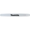 image:imageMakita 713206A 28 Replaceable Sprocket Nose Guide Bar 38 050