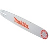 image:imageMakita 713207A 32 Replaceable Sprocket Nose Guide Bar 38 050 Silver