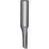 image:imageMakita 7330031A 18Inch Router Bit Straight 2Flute