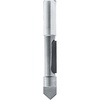 image:imageMakita 7330304A Router Bit 38Inch Panel Pilot 1 Flute 38Inch SH CT