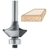 image:imageMakita 7331283A Router Bit 15 Degree Bevel Trim 2 Flute 14Inch SH CT