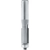 image:imageMakita 7331287A 38Inch 2 Cutting Flutes Laminate Trimmer Router Bit