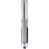 image:imageMakita 7331288A Router Bit 38Inch 2 Cutting Flutes 14Inch Shank Carbide Tip