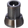 image:imageMakita 7636371 Collet Cone 14Inch