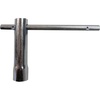image:imageMakita 7822108 Socket Wrench