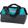 image:imageMakita 8312538 Contractor Tool Bag 14