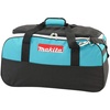 image:imageMakita 8312847 23 Contractor Tool Bag