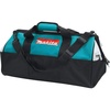 image:imageMakita 8313039 20 Contractor Tool Bag