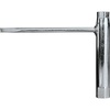 image:imageMakita 941719132 Universal Wrench