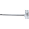image:imageMakita 941719133 Universal Wrench