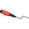 image:imageMakita 944500795 Cylinder Fin Cleaner