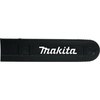 image:imageMakita 952020650 18 Chain Cover18Inch