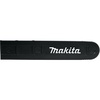 image:imageMakita 952020650 18 Chain Cover24Inch