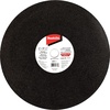 image:imageMakita 965210212 14Inch Wheel Steel 10Pack