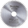 image:imageMakita A90093 438Inch 12 Tooth ATB Saw Blade with 20mm Arbor