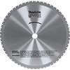 image:imageMakita A90532 12Inch 60Teeth Dry Ferrous Metal Cutting Saw Blade with 1Inch Arbor  Silver