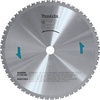 image:imageMakita A90722 12Inch 60Teeth General Purpose CarbideTipped Saw Blade Silver