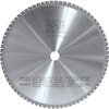 image:imageMakita A91039 12Inch 76Teeth Stainless Steel CarbideTipped Saw Blade Silver