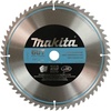image:imageMakita A93712 12Inch 60 Tooth Micro Polished Mitersaw Blade  Silver