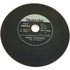 image:imageMakita A9385925 14Inch CutOff Wheel 25Pack