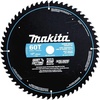 image:imageMakita A94792 12Inch 60Tooth Ultra Coated Miter Saw Blade  Black