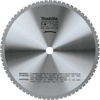 image:imageMakita A97592 14 70T CarbideTipped Metal Cutting Blade Ferrous Metal
