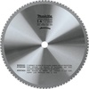 image:imageMakita A97601 14 90T CarbideTipped Metal Cutting Blade Ferrous Metal  Thin Gauge