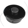 image:imageMakita B05119 Bump and Feed Large Capacity Trimmer Head
