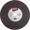 image:imageMakita B1084925 CutOff Wheel 25PK 14inx1inx764in