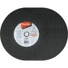 image:imageMakita B108495 14 x 764 x 1 Abrasive CutOff Wheel 5pk