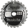 image:imageMakita B62963 612 Circular Saw Blade