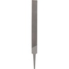image:imageMakita D75895 6 Flat File