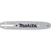 image:imageMakita E00044 10 Guide Bar 38 LP 043
