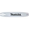 image:imageMakita E00050 10 Guide Bar 38 LP 050