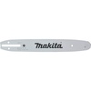image:imageMakita E00066 12 Guide Bar 38 LP 043