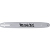 image:imageMakita E00088 14 Guide bar 38 LP050 Silver14 inches