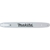 image:imageMakita E00094 16 Guide Bar 38 LP 043