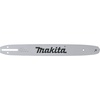 image:imageMakita E00103 16 Guide Bar 38 LP 050