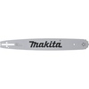 image:imageMakita E00119 18 Guide Bar 38 050