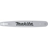 image:imageMakita E00125 18 Guide Bar 325 050