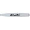 image:imageMakita E00131 20 Guide Bar 38050 Silver