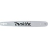 image:imageMakita E00147 20 Guide Bar 325 050